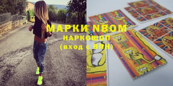 мдпв Костерёво