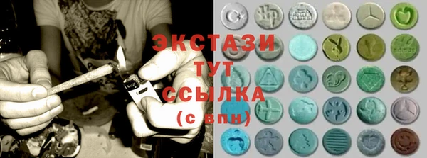 мдпв Костерёво