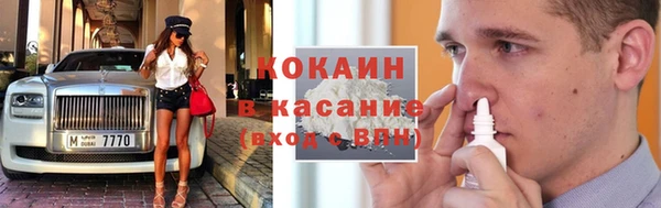 мдпв Костерёво