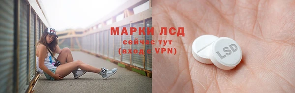 амф Коряжма