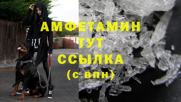 мдпв Костерёво