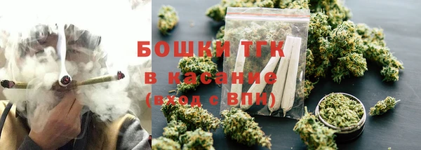 мдпв Костерёво