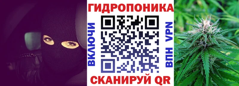 Купить  Власиха  Каннабис MAZAR 